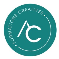 Audiocamp Formations logo - Similar company to Novashop