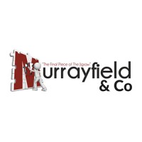 Murrayfield & Co