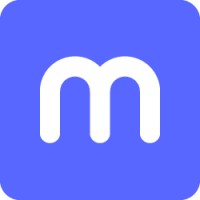 minerstat logo - Similar company to Alpha Mining