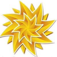 Solaria Service logo - Similar company to B&B I Borbone