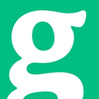 Giftful logo - Similar company to Attic Salt