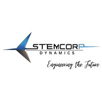 Stemcorp Dynamics logo - Similar company to Khetiox