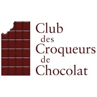 Club des Croqueurs de Chocolat logo - Similar company to Maison Vertueux