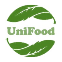 Uni.Food logo - Similar company to Spectrum For Engineering Solutions