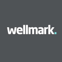 Wellmarkperspexa