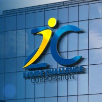 Ivoire Challenge Corporation logo - Similar company to Wenrex