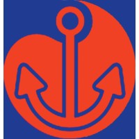 WESTMINSTER SEAFARER MANAGEMENT PHILIPPINES, INC logo - Similar company to Singapore Organisation Of Seamen