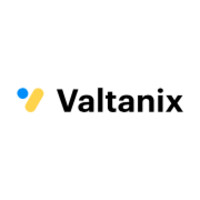Valtanix Inc