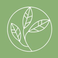 A Greener Future logo - Similar company to A Greener Future