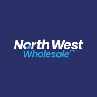 North West Wholesale Ltd logo - Similar company to Ra Trading Ltd