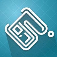 360pointone logo - Similar company to Kokaine Asia