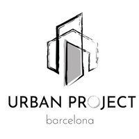 Urban Project Barcelona, SL logo - Similar company to We Love Work Spaces