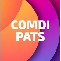 COMDIPATS - Compañía de Diseños y Patrones logo - Similar company to Laura Delva