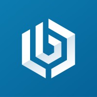 Lucid Bay Digital s.r.o. logo - Similar company to Amicara