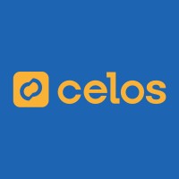 Celos logo - Similar company to Sim - Caixa De Assistência À Saúde