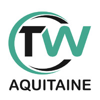 TW AQUITAINE logo - Similar company to Biloki