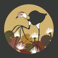 Lily Lagoon Resort Kununurra logo - Similar company to V2Tech Distributors