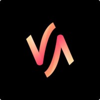 Lyzis logo - Similar company to Easy Ui