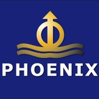 PHOENIX GLOBAL FREIGHT GROUP S.A. logo - Similar company to Matrix Global Mobility