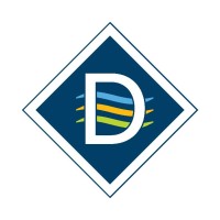 Debusmann Klimatechnik GmbH logo - Similar company to Rabs Balkonbau Gmbh