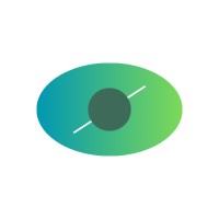 Noticing logo - Similar company to Elisette