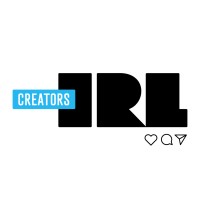 Creators IRL logo - Similar company to Skylab