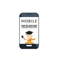 Mobile Pathshaala logo - Similar company to Neptune Plastic Industries