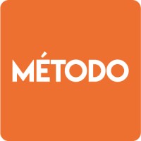 Método - Logística y Mantenimiento logo - Similar company to Metodo Logistica