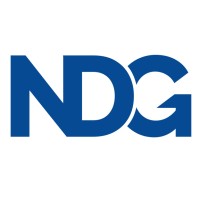 Nicola Di Grazia - Public Speaking logo - Similar company to Orange Lab Studio