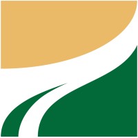 Harveston Aeration Solutions logo - Similar company to Minivan Adventures