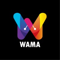 Wama Groups logo - Similar company to Rworkspaces