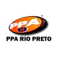 PPA Rio Preto logo - Similar company to A2B Industrial