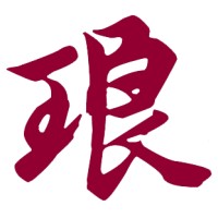 Lang Lang Barbara Binek-Fenton logo - Similar company to Wordpassion
