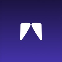 Sheltr logo - Similar company to Nikit