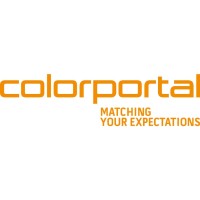Colorportal Europe S.A.