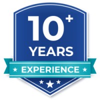 Home Care Services logo - Similar company to Corporate Barter