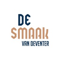 De Smaak van Deventer logo - Similar company to Million Miles