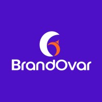 Brandovar logo - Similar company to Techbahr
