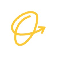 Keepmoving Pty Ltd logo - Similar company to Goss Engineering