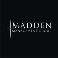 Madden Management Group, LLC logo - Similar company to Trinity Financial Services, Llc