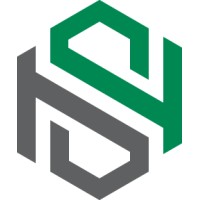 Hunter Street logo - Similar company to Definer Labs
