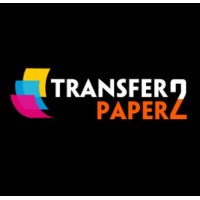 Transfer2Paper Industrial Co., Ltd logo - Similar company to U-Lian Co.,Ltd.