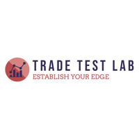 TRADE TEST LAB logo - Similar company to Jnj Experts