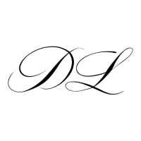 Decolucce logo - Similar company to Properis