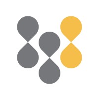 Studio Effemme Chimica Applicata logo - Similar company to Matex Lab S.P.A.