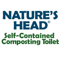 Nature's Head, Inc logo - Similar company to Pikkuvihreä