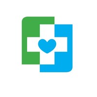 A Care Connection logo - Similar company to Ams Ads