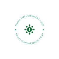 Empowerment Fund logo - Similar company to Beautiful Store