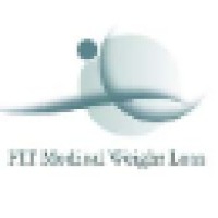 FIT Medical Weight Loss