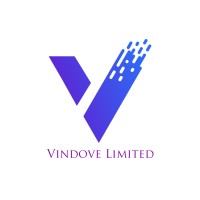 Vindove logo - Similar company to Openway